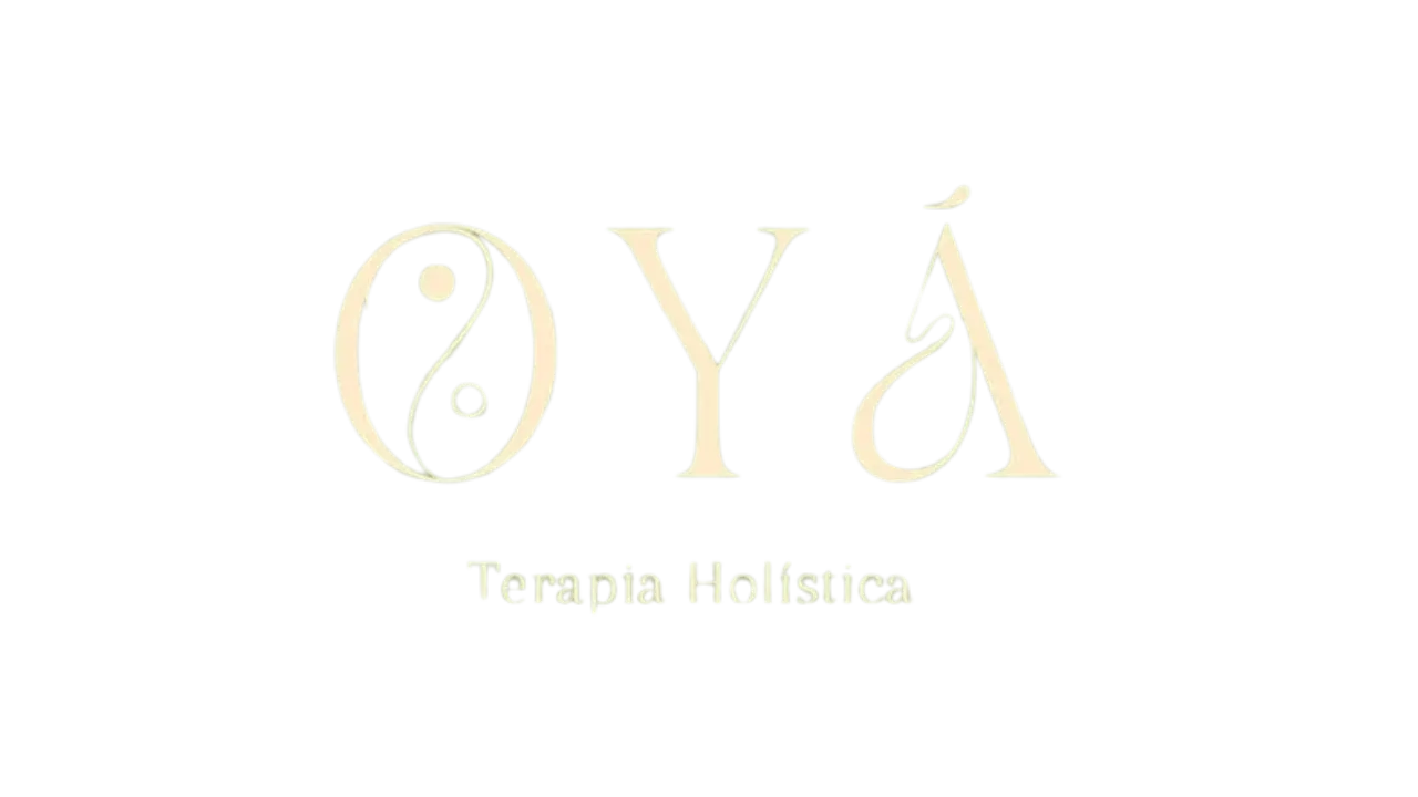 Oya Terapias